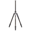 Benro Rhino One Series Carbon Fiber Tripod