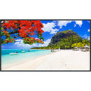 Panasonic SQ2HW Series 55" UHD 4K Commercial Monitor