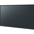 Panasonic SQ2HW Series 43" UHD 4K Commercial Monitor