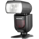 Neewer Z760-C TTL Speedlite Flash for Canon Cameras