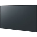 Panasonic SQ2HW Series 50" UHD 4K Commercial Monitor