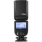 Neewer Z760-C TTL Speedlite Flash for Canon Cameras