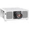 Panasonic PT-REZ12WU7 12,000-Lumen WUXGA DLP Laser Projector (White)