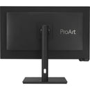 ASUS ProArt Display PA32UCXR 32" 4K HDR Monitor