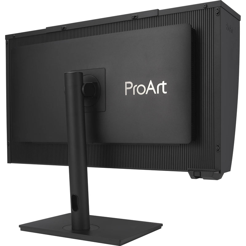 ASUS ProArt Display PA32UCXR 32" 4K HDR Monitor