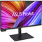 ASUS ProArt Display PA32UCXR 32" 4K HDR Monitor