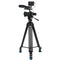 Benro KH26PC Video Head & Tripod Kit (72.6")