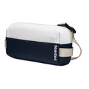 tomtoc Explorer-T21 Sling Bag (Inky Blue, 4L)