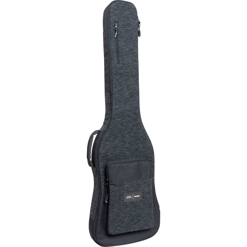 Gator Core Series Bass Gig Bag (Black)