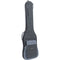 Gator Core Series Bass Gig Bag (Gray)