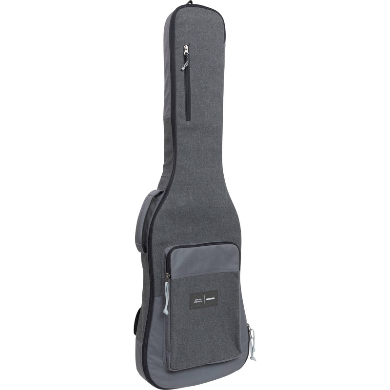 Gator Core Series Electric Gig Bag (Gray)