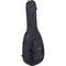 Gator Lux Series Dread Gig Bag (Black)