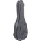 Gator Lux Series Dread Gig Bag (Gray)