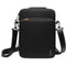 tomtoc DefenderACE-A03 Shoulder Bag for 13.5" Laptop (Black)