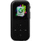 GreenTouch X3 32GB Kosher TAG-Approved MP3 Player (Black)