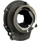 Chrosziel Meta Mount Active Adapter for Sony BURANO to ARRI PL