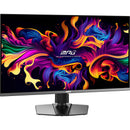 MSI MPG 321URX QD-OLED 32" 4K 240 Hz Gaming Monitor