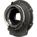 Chrosziel Meta Mount Active Adapter for Sony BURANO to ARRI PL