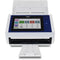 Xerox N60w Pro Scanner