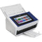 Xerox N60w Pro Scanner