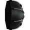 LituFoto AP15 Octagonal Softbox with Grid (21.6")