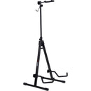 Gator Recital Series Adjustable Stand for Cello & Double Bass