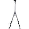 Gator Recital Series Adjustable Stand for Cello & Double Bass