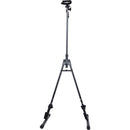 Gator Recital Series Adjustable Stand for Cello & Double Bass