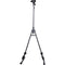 Gator Recital Series Adjustable Stand for Cello & Double Bass