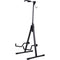 Gator Recital Series Adjustable Stand for Cello & Double Bass