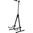 Gator Recital Series Adjustable Stand for Cello & Double Bass