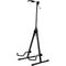 Gator Recital Series Adjustable Stand for Cello & Double Bass