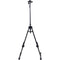 Gator Recital Series Adjustable Stand for Cello & Double Bass