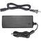 Godox Power Adapter for TL120 RGB Tube Light