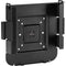 Gabor Mac Mini VESA Mount (Black)