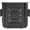 Gabor Mac Mini VESA Mount (Black)