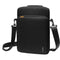 tomtoc DefenderACE-A03 Shoulder Bag for 13.5" Laptop (Black)