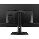 MSI MPG 321URX QD-OLED 32" 4K 240 Hz Gaming Monitor