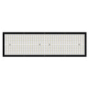 Litegear LiteMat Spectrum 2L RGB LED Light Panel (Edison Power Cable)