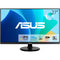 ASUS 27" VA27DQF Eye Care Monitor