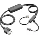 Poly APC-43 EHS Electronic Hook Switch Cable (Cisco)