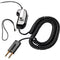 Poly SHS 1890 Corded PTT Adapter