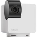 Petcube Cam 360 Wi-Fi Pet Monitoring Indoor Security Camera