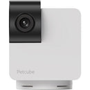 Petcube Cam 360 Wi-Fi Pet Monitoring Indoor Security Camera