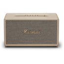 Marshall Stanmore III Bluetooth Speaker System (Cream)