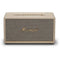 Marshall Stanmore III Bluetooth Speaker System (Cream)