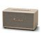 Marshall Stanmore III Bluetooth Speaker System (Cream)