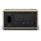 Marshall Stanmore III Bluetooth Speaker System (Cream)