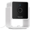 Petcube Cam Wi-Fi Pet Monitoring Indoor Security Camera