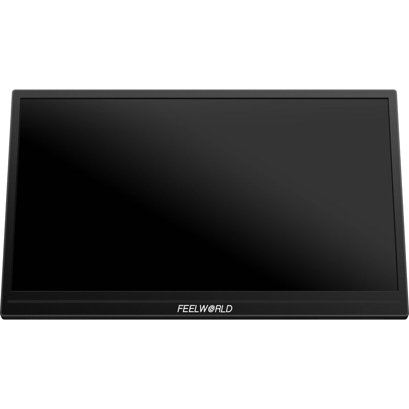 FeelWorld 15.6" Portable Monitor